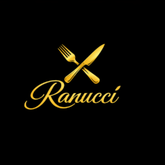  Ranucci Gourmet Delivery
